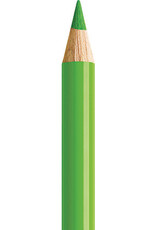 Faber Castell Faber Castell Polychromos - Kleurpotlood - Grass Green 166