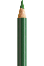 Faber Castell Faber Castell Polychromos - Kleurpotlood - Permanent Green Olive 167
