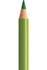 Faber Castell Faber Castell Polychromos - Kleurpotlood - Earth Green Yellowish 168