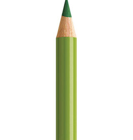 Faber Castell Faber Castell Polychromos - Kleurpotlood - Earth Green Yellowish 168
