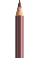 Faber Castell Faber Castell Polychromos - Kleurpotlood - Caput Mortuum 169