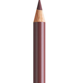 Faber Castell Faber Castell Polychromos - Kleurpotlood - Caput Mortuum 169
