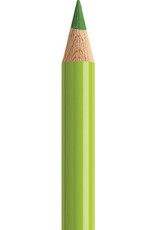 Faber Castell Faber Castell Polychromos - Kleurpotlood - May Green 170