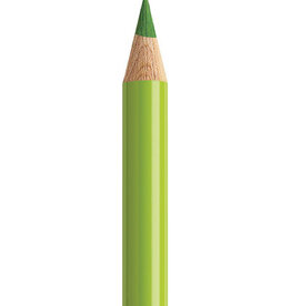 Faber Castell Faber Castell Polychromos - Kleurpotlood - May Green 170