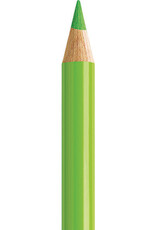 Faber Castell Faber Castell Polychromos - Kleurpotlood - Light Green 171