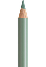 Faber Castell Faber Castell Polychromos - Kleurpotlood - Earth Green 172