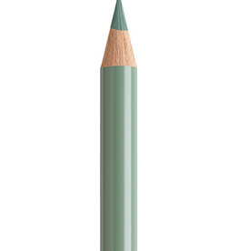 Faber Castell Faber Castell Polychromos - Kleurpotlood - Earth Green 172