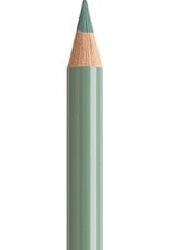 Faber Castell Faber Castell Polychromos - Kleurpotlood - Earth Green 172