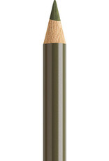 Faber Castell Faber Castell Polychromos - Kleurpotlood - Olive Green Yellowish 173