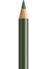 Faber Castell Faber Castell Polychromos - Kleurpotlood - Chrome Green Opaque 174