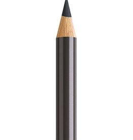Faber Castell Faber Castell Polychromos - Kleurpotlood - Dark Sepia 175
