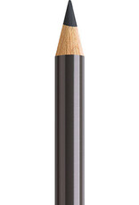 Faber Castell Faber Castell Polychromos - Kleurpotlood - Dark Sepia 175