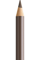 Faber Castell Faber Castell Polychromos - Kleurpotlood - Nougat 178