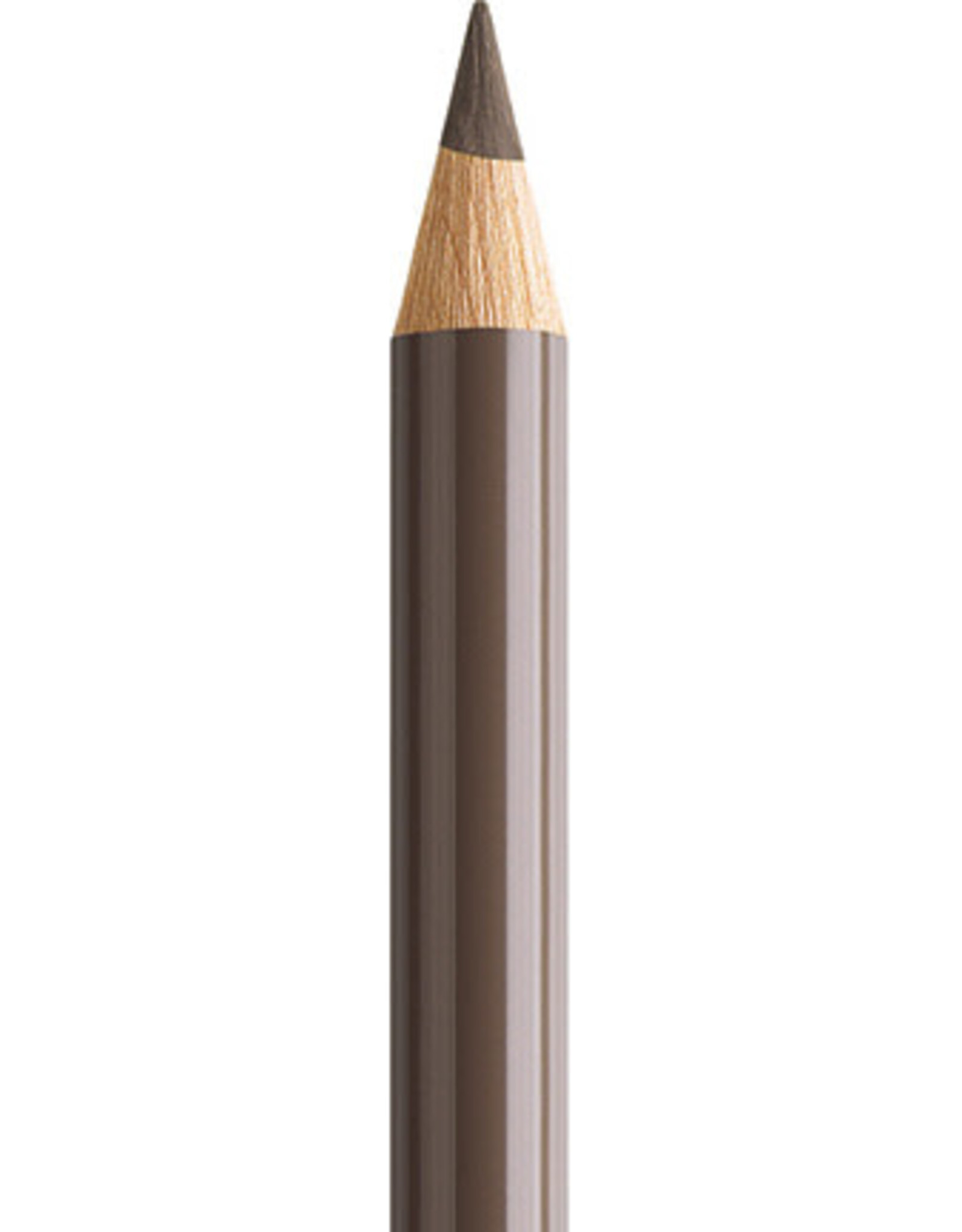 Faber Castell Faber Castell Polychromos - Kleurpotlood - Nougat 178
