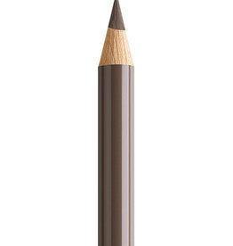 Faber Castell Faber Castell Polychromos - Kleurpotlood - Nougat 178