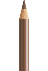 Faber Castell Faber Castell Polychromos - Kleurpotlood - Bistre 179