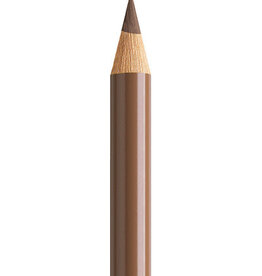 Faber Castell Faber Castell Polychromos - Kleurpotlood - Bistre 179