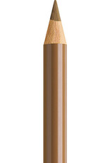 Faber Castell Faber Castell Polychromos - Kleurpotlood - Raw Umber 180