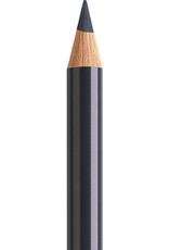 Faber Castell Faber Castell Polychromos - Kleurpotlood - Payne`s Grey 181