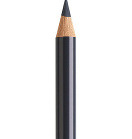 Faber Castell Faber Castell Polychromos - Kleurpotlood - Payne`s Grey 181