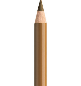 Faber Castell Faber Castell Polychromos - Kleurpotlood - Brown Ochre 182