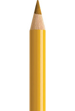 Faber Castell Faber Castell Polychromos - Kleurpotlood - Light Yellow Ochre 183