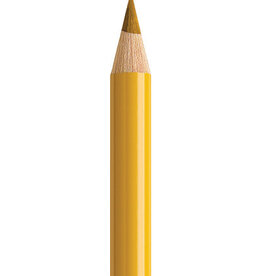 Faber Castell Faber Castell Polychromos - Kleurpotlood - Light Yellow Ochre 183