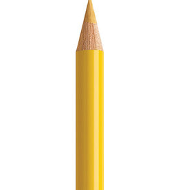 Faber Castell Faber Castell Polychromos - Kleurpotlood - Dark Napels Ochre 184
