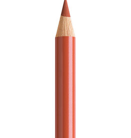 Faber Castell Faber Castell Polychromos - Kleurpotlood - Sanguine 188