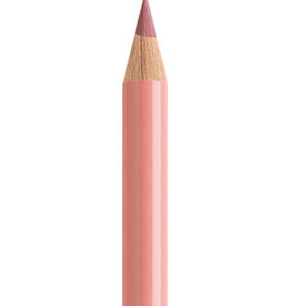 Faber Castell Faber Castell Polychromos - Kleurpotlood - Cinnamon 189