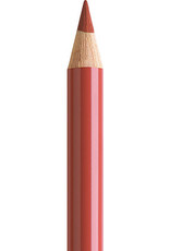 Faber Castell Faber Castell Polychromos - Kleurpotlood - Venetian Red 190