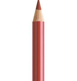 Faber Castell Faber Castell Polychromos - Kleurpotlood - Venetian Red 190