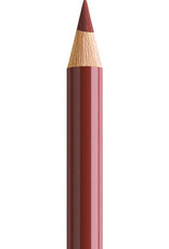 Faber Castell Faber Castell Polychromos - Kleurpotlood - Indian Red 192