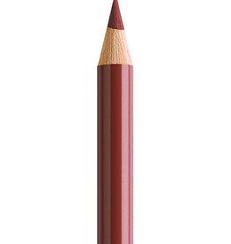 Faber Castell Faber Castell Polychromos - Kleurpotlood - Indian Red 192