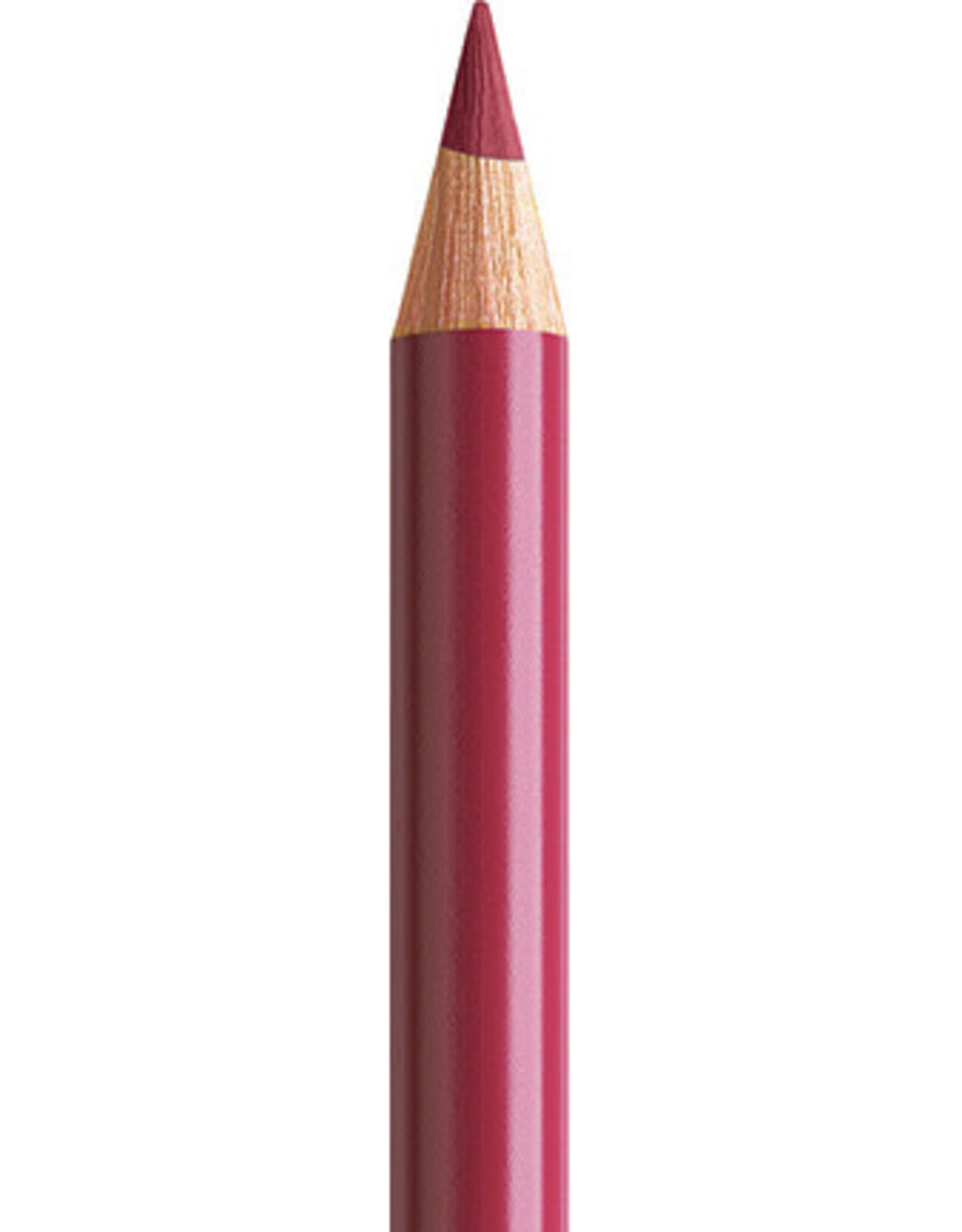 Faber Castell Faber Castell Polychromos - Kleurpotlood - Burnt Carmine 193