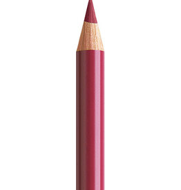 Faber Castell Faber Castell Polychromos - Kleurpotlood - Burnt Carmine 193