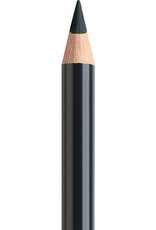 Faber Castell Faber Castell Polychromos - Kleurpotlood - Black 199