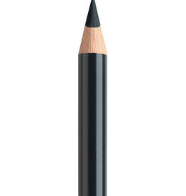Faber Castell Faber Castell Polychromos - Kleurpotlood - Black 199