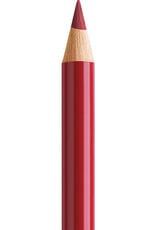 Faber Castell Faber Castell Polychromos - Kleurpotlood - Middle Cadmium Red 217