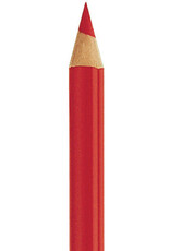 Faber Castell Faber Castell Polychromos - Kleurpotlood - Deep Scarlet Red 219