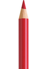 Faber Castell Faber Castell Polychromos - Kleurpotlood - Deep Red 223