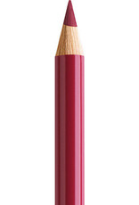 Faber Castell Faber Castell Polychromos - Kleurpotlood - Dark Red 225