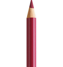 Faber Castell Faber Castell Polychromos - Kleurpotlood - Dark Red 225