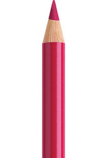 Faber Castell Faber Castell Polychromos - Kleurpotlood - Alizarin Crimson 226