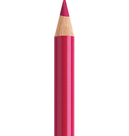 Faber Castell Faber Castell Polychromos - Kleurpotlood - Alizarin Crimson 226