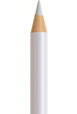 Faber Castell Faber Castell Polychromos - Kleurpotlood - Cold Grey 1  230