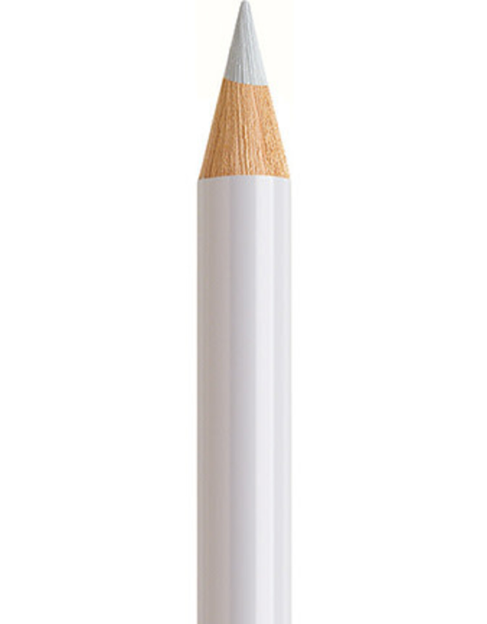 Faber Castell Faber Castell Polychromos - Kleurpotlood - Cold Grey 1  230