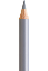 Faber Castell Faber Castell Polychromos - Kleurpotlood - Cold Grey 3   232