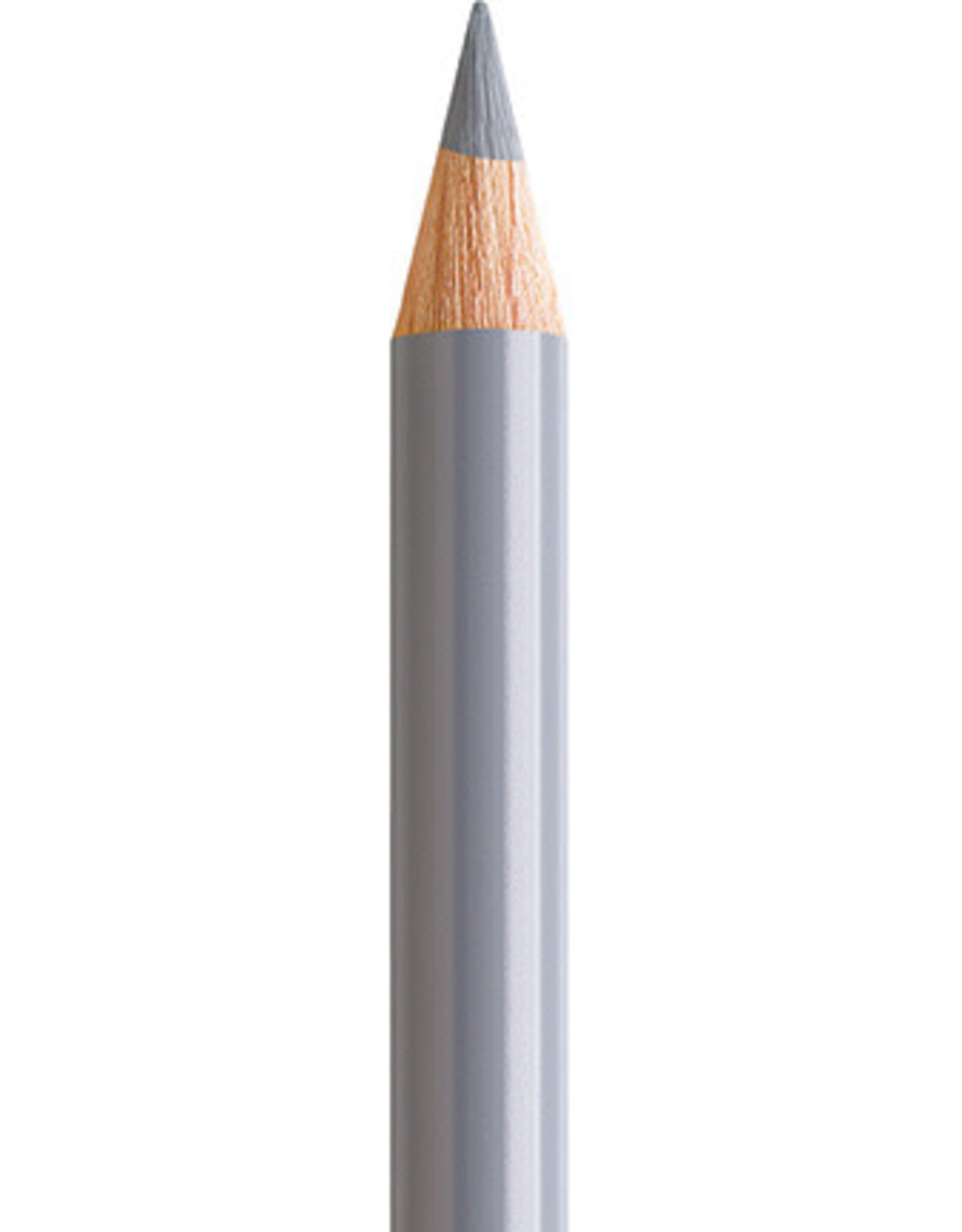 Faber Castell Faber Castell Polychromos - Kleurpotlood - Cold Grey 3   232