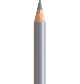 Faber Castell Faber Castell Polychromos - Kleurpotlood - Cold Grey 3   232
